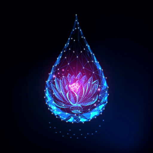 Law of Attraction Descarga en Windows