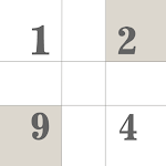 Cover Image of Télécharger Sudoku Premium  APK