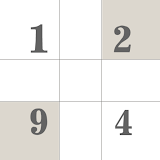 Sudoku Premium icon