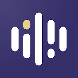 Icon image Internet Speed Test by Flycomm