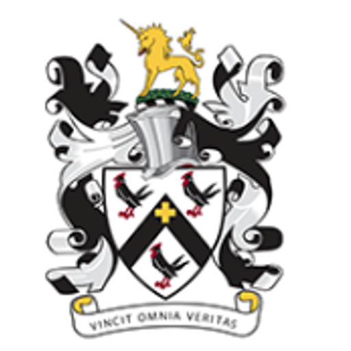 Thomas More College logo