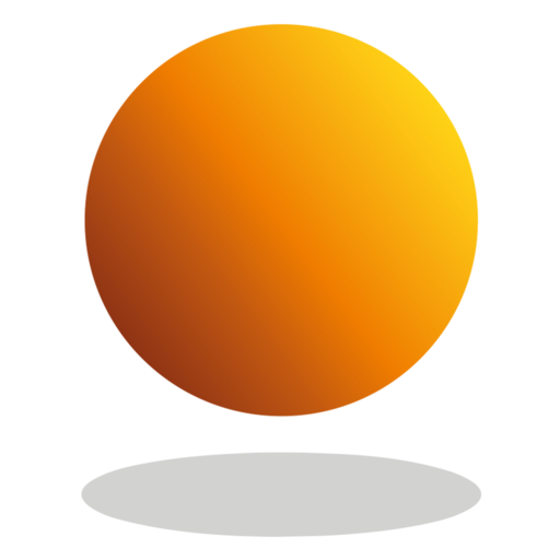 ATC Tax GmbH & Co. KG logo