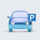 私の駐車場を見つける - Androidアプリ