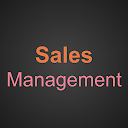 Sales Management glossary icon