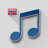 FM Norge icon