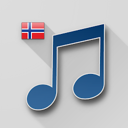 Icon image FM Norge