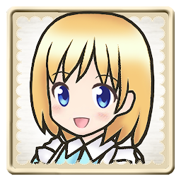 アリスと不思議な迷宮３Ｄ（リメイク版） for  Android – Latest Version & Features app icon