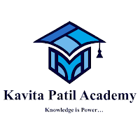 Kavita Patil academy