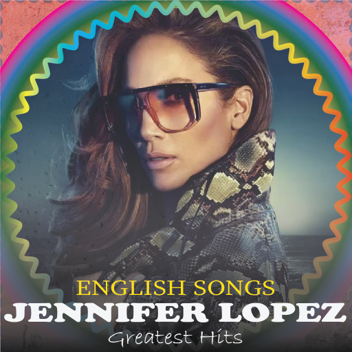 Jennifer Lopez Greatest Hits - AppWisp.com