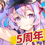 Cover Image of 下载 Astronest : Xeno worlds 3.1.0 APK
