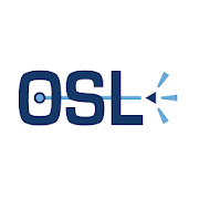 OSL Scan Dosimeter