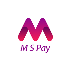  Mspay 57.0.3 by JKRSOFT logo