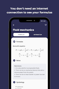 Formulia