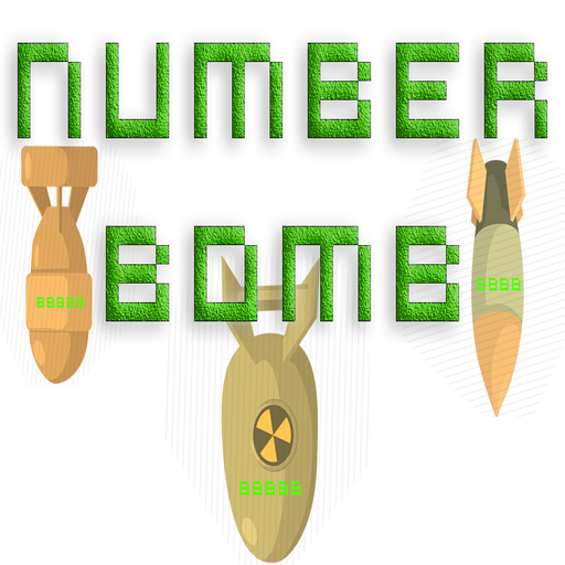 Number Bomb - Ứng Dụng Trên Google Play