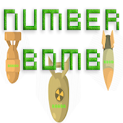 Number Bomb