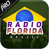Radio Florida Brazil icon