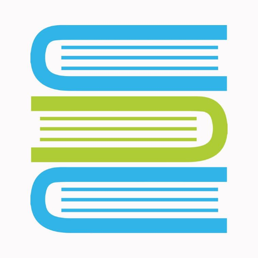 Nexus Classes logo