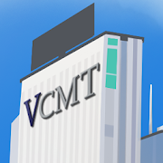 Top 10 Business Apps Like VCMT Careers - Best Alternatives