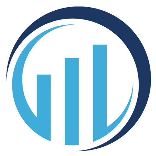 BrainFor - Finanzas Personales logo