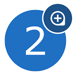 Tracker Capture for DHIS 2 Apk