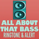 All About That Bass Ringtone icon