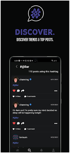 Velbit Screen 3