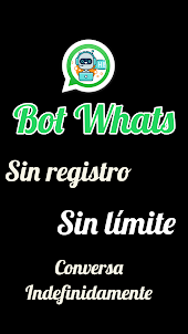 Bot Whats