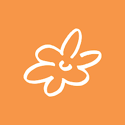 Wildflower: Download & Review