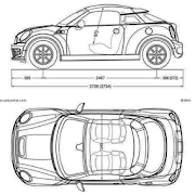 Fiche Technique Automobile