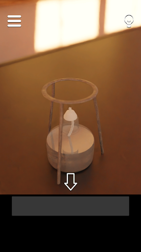 EscapeGame AfterSchool Science screenshot 18