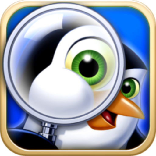 Zoomed-in Download on Windows