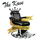 The Kave Barber Lounge 