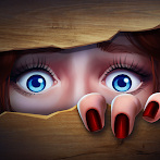 Hidden Escape Mystery Cases