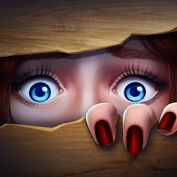 Hidden Escape Mysteries Mod Apk