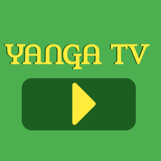 Yanga Sc TV Download on Windows
