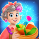 Candy Harvest Blast - Androidアプリ