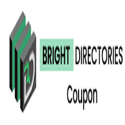 Icon image Bright Directories Coupon