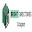 Bright Directories Coupon Download on Windows