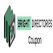 Bright Directories Coupon - Androidアプリ