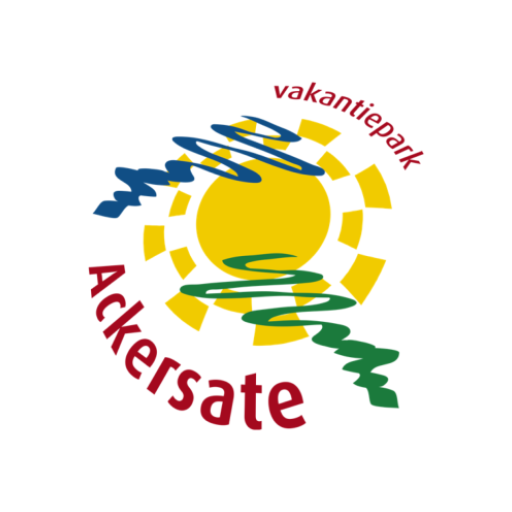Ackersate logo