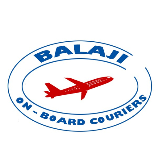 Balaji Onboard Couriers Descarga en Windows