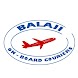 Balaji Onboard Couriers - Androidアプリ
