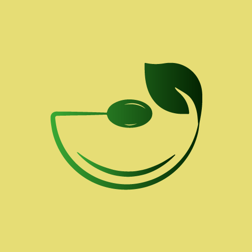 Fast HACCP Logo