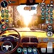 Car Simulator City Taxi Game - Androidアプリ