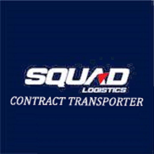 SVLL-CONTRACT TRANSPORTER logo