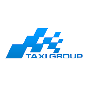 Top 20 Maps & Navigation Apps Like Taxi-Group - Best Alternatives