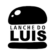 Lanche do Luis