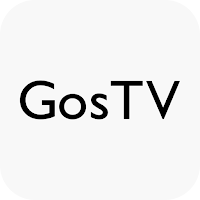 GosTV