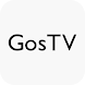 GosTV - Androidアプリ
