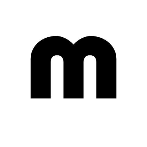 minite - Admin, On Demand logo